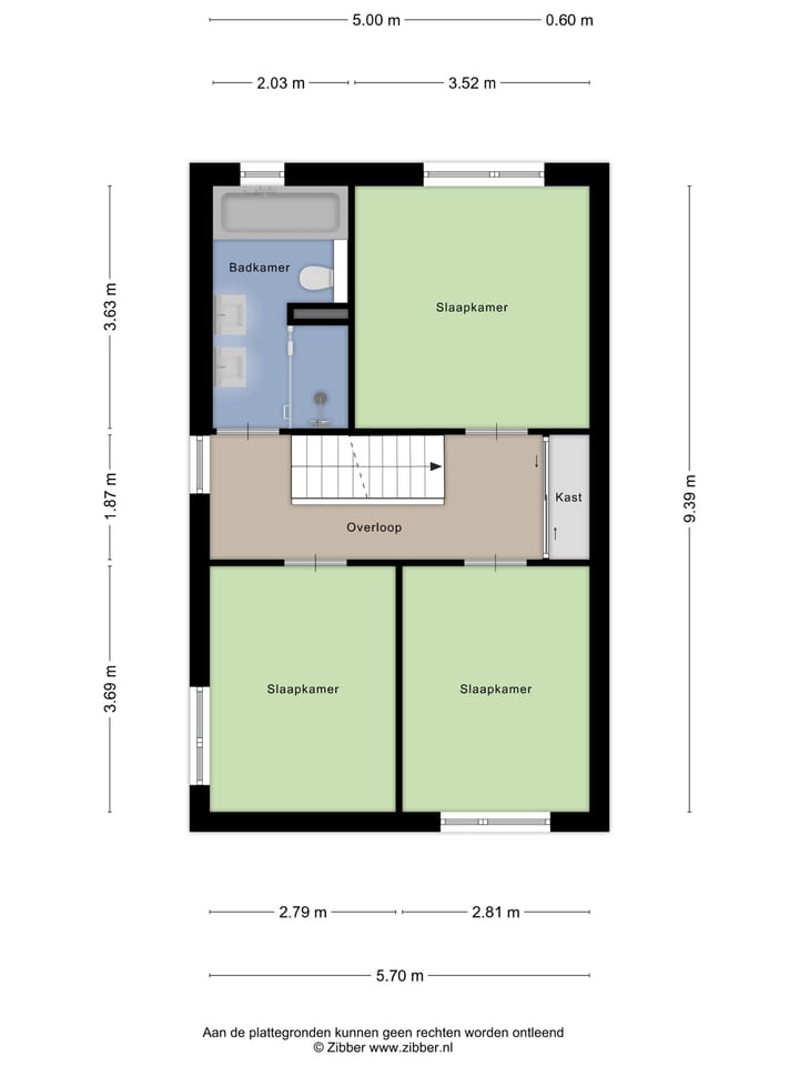 Foto 49 van J.W. Pienemanstraat 12