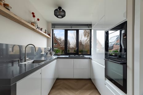 Kerkweg 27-b tertiary image