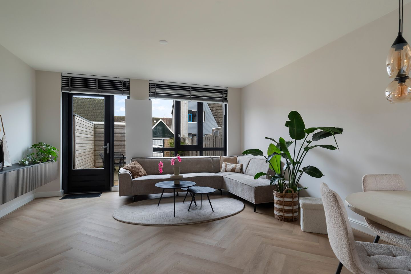 Foto 5 van Kerkweg 27-B