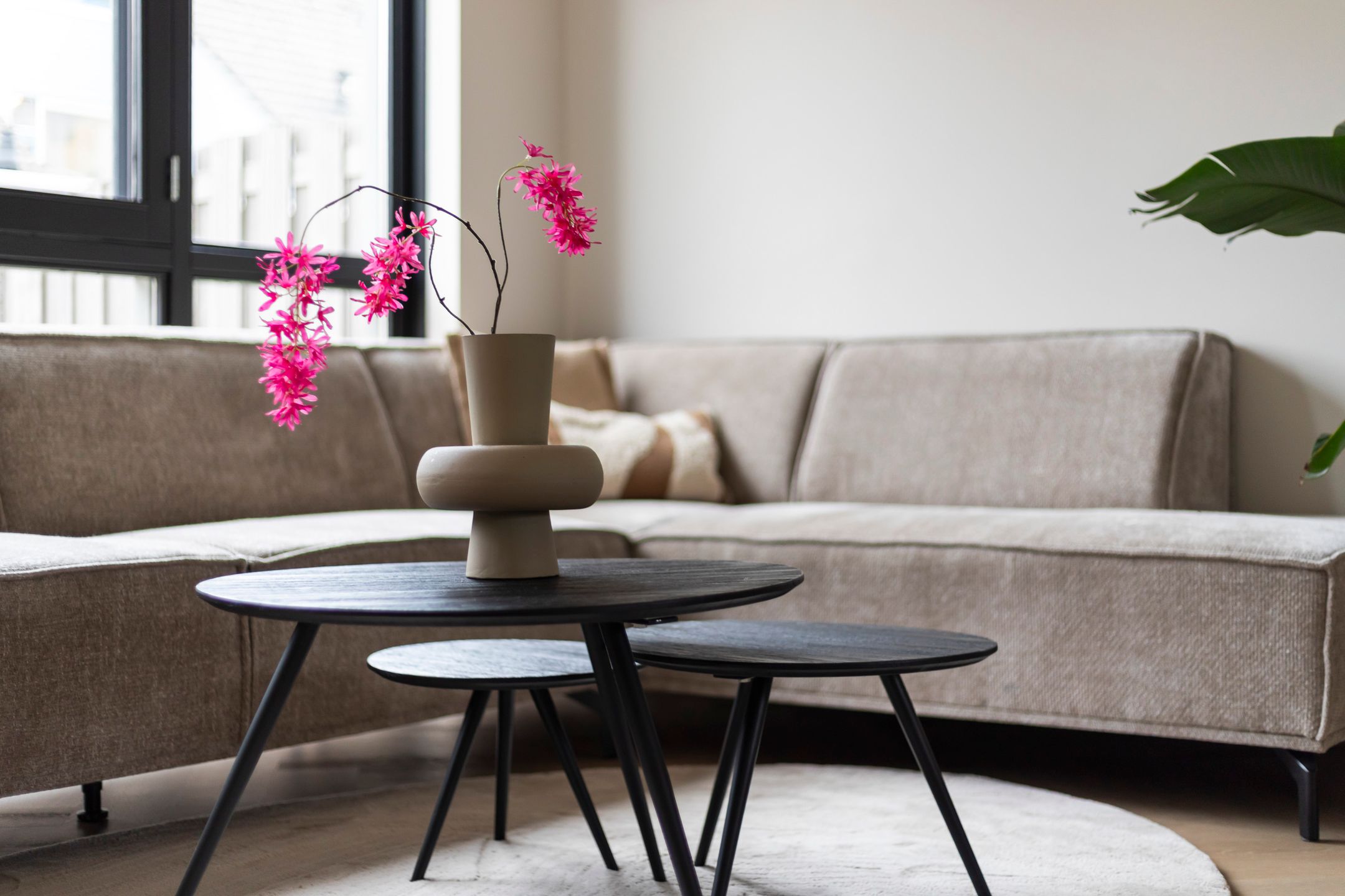 Foto 6 van Kerkweg 27-B