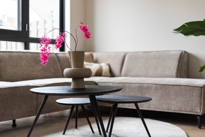 Foto 6 van Kerkweg 27-B