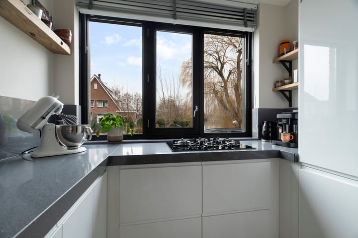 Foto 13 van Kerkweg 27-B