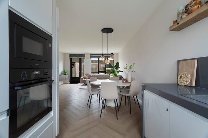 Foto 14 van Kerkweg 27-B