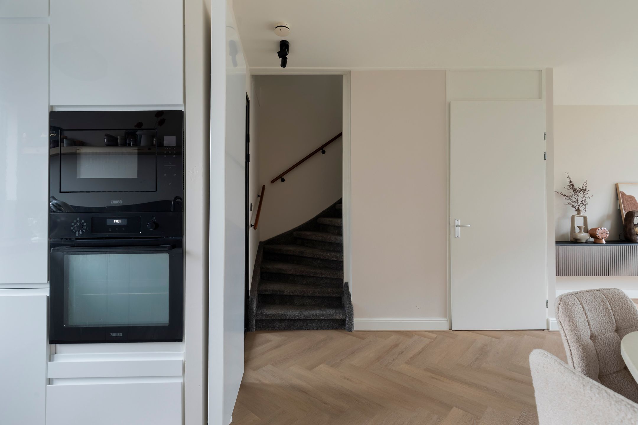 Foto 15 van Kerkweg 27-B