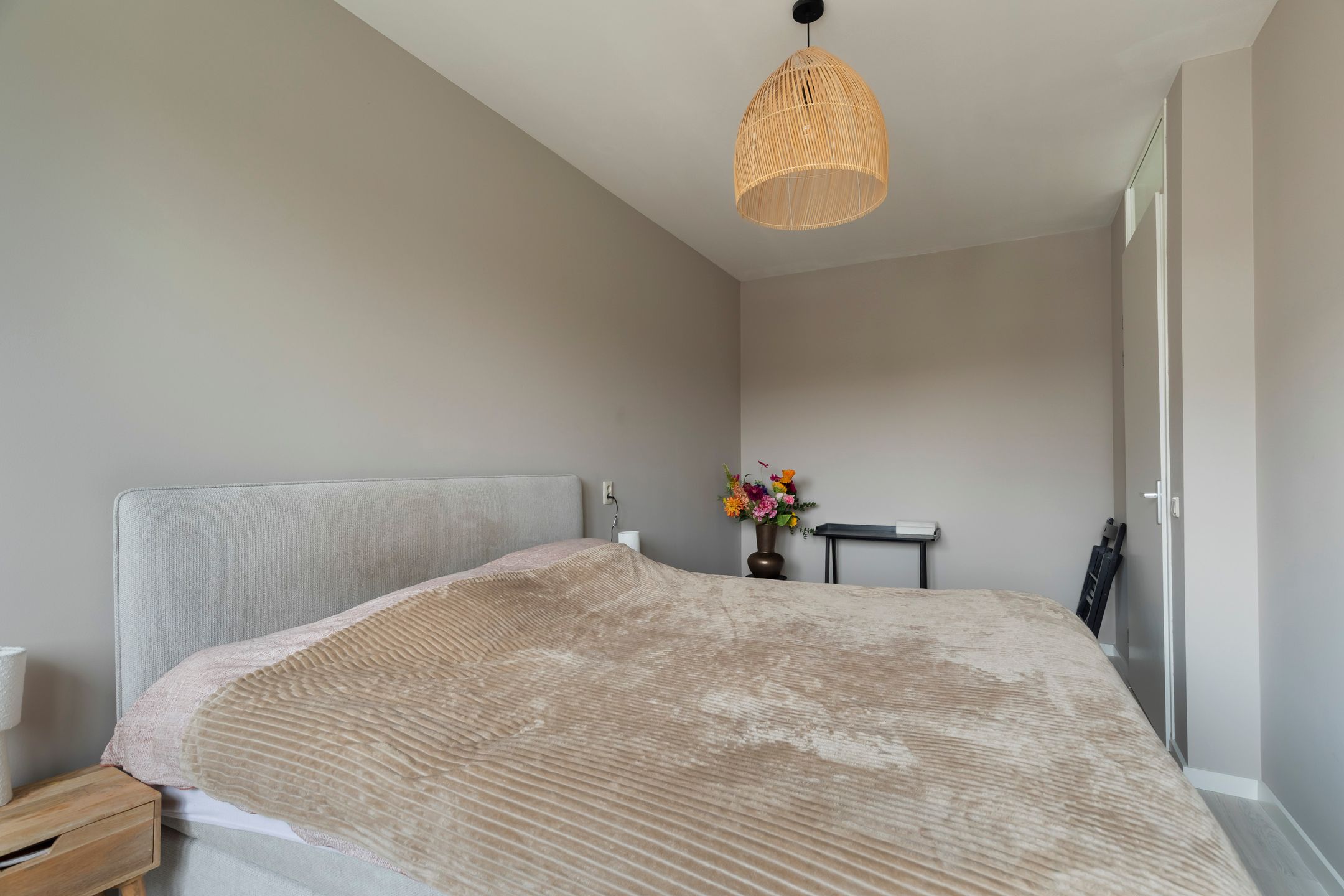 Foto 18 van Kerkweg 27-B