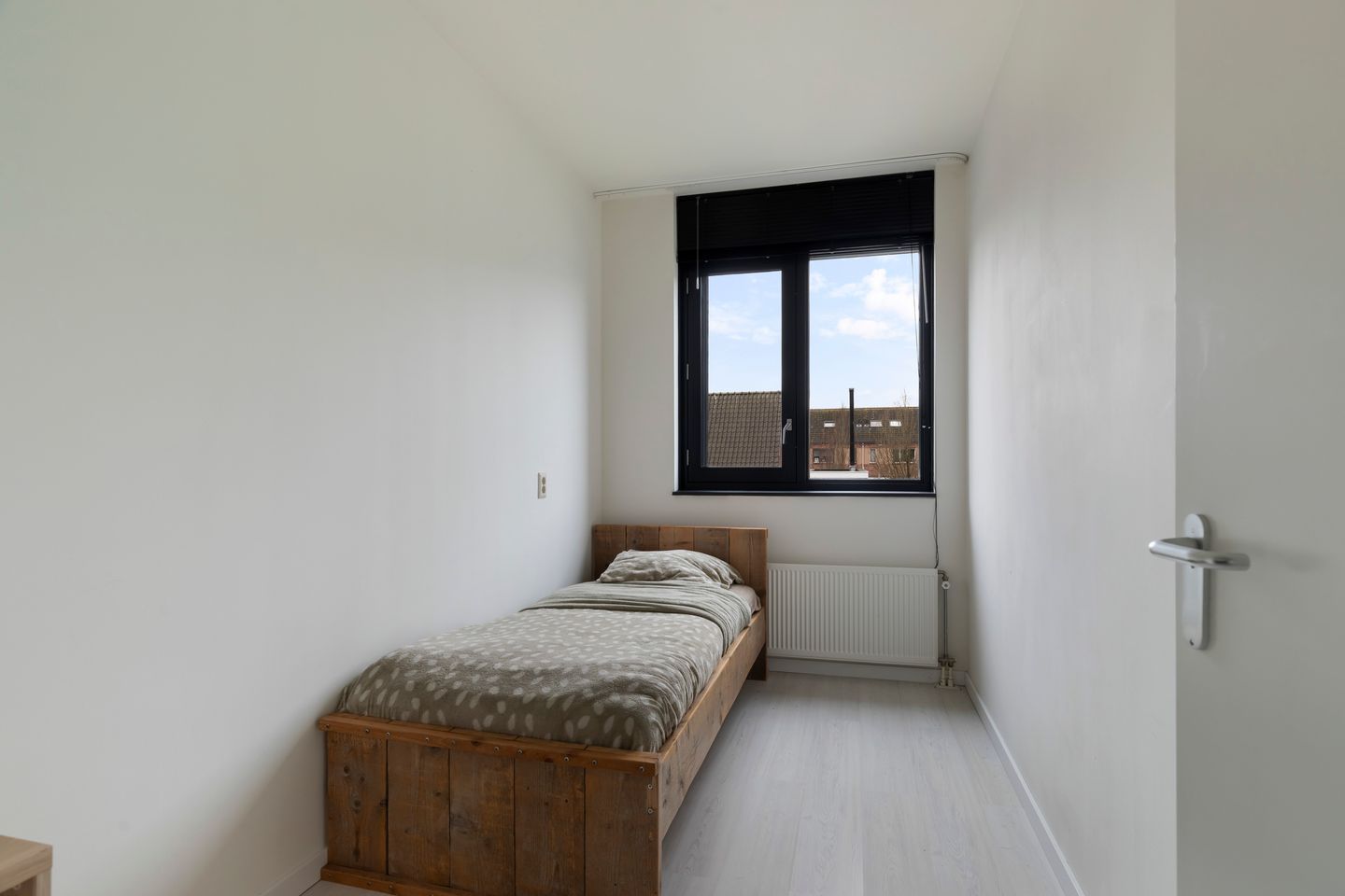 Foto 19 van Kerkweg 27-B