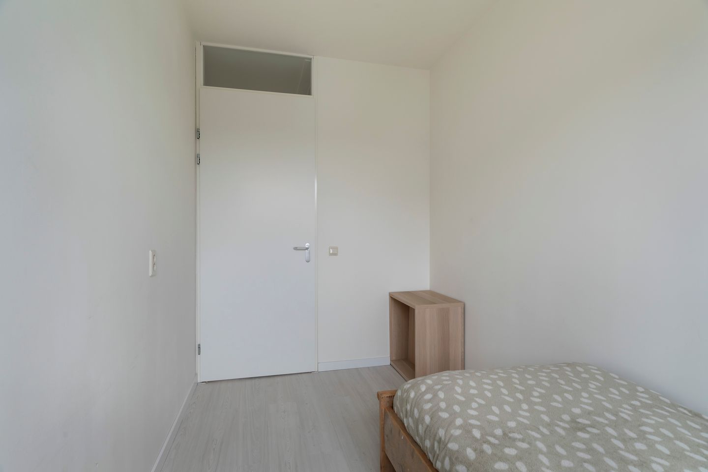 Foto 20 van Kerkweg 27-B