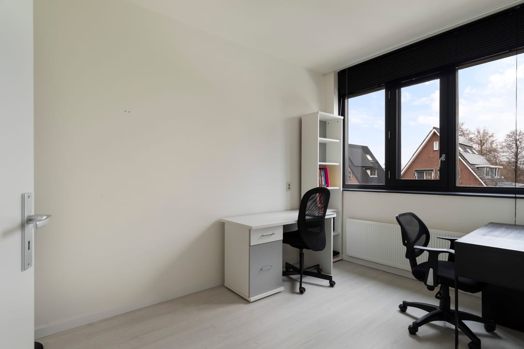 Foto 22 van Kerkweg 27-B