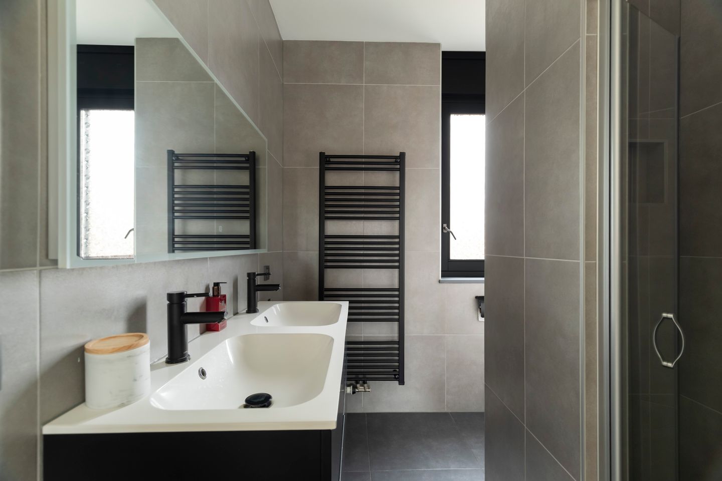 Foto 25 van Kerkweg 27-B