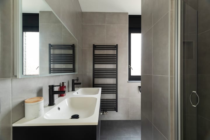 Foto 25 van Kerkweg 27-B