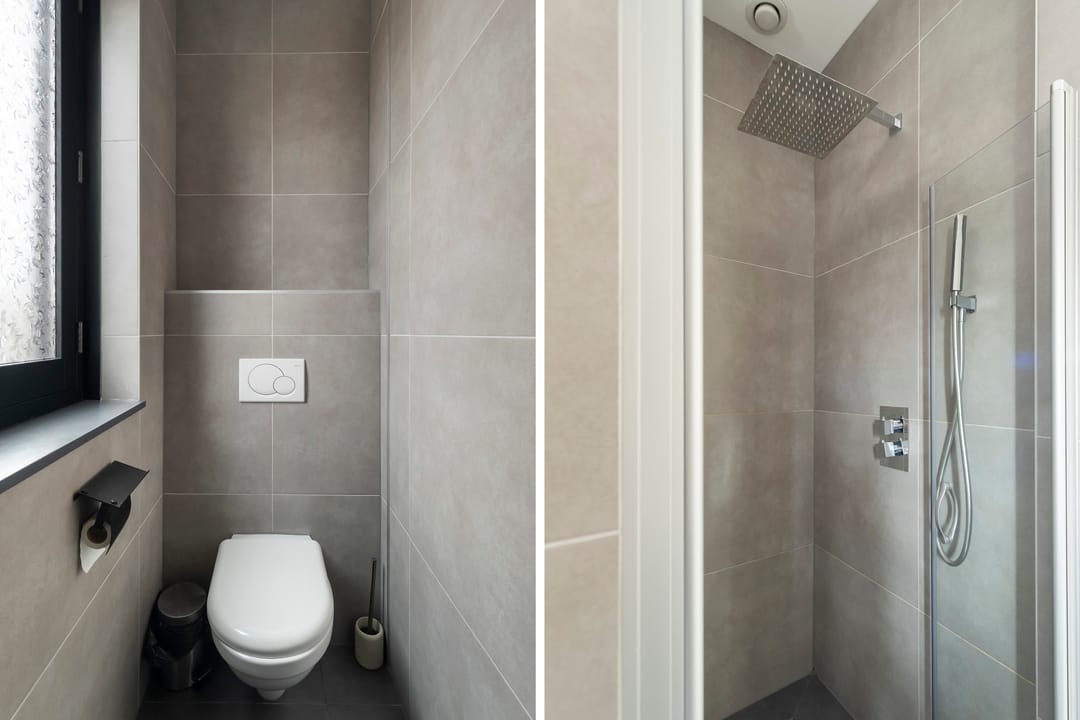 Foto 26 van Kerkweg 27-B