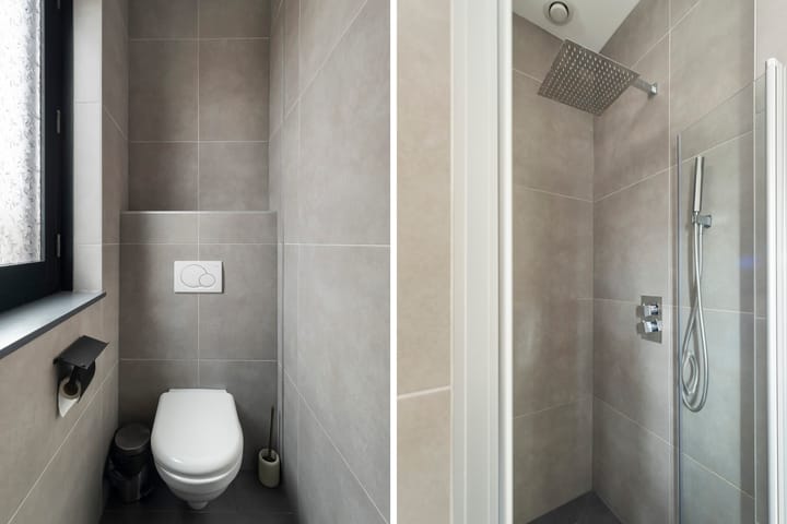 Foto 26 van Kerkweg 27-B