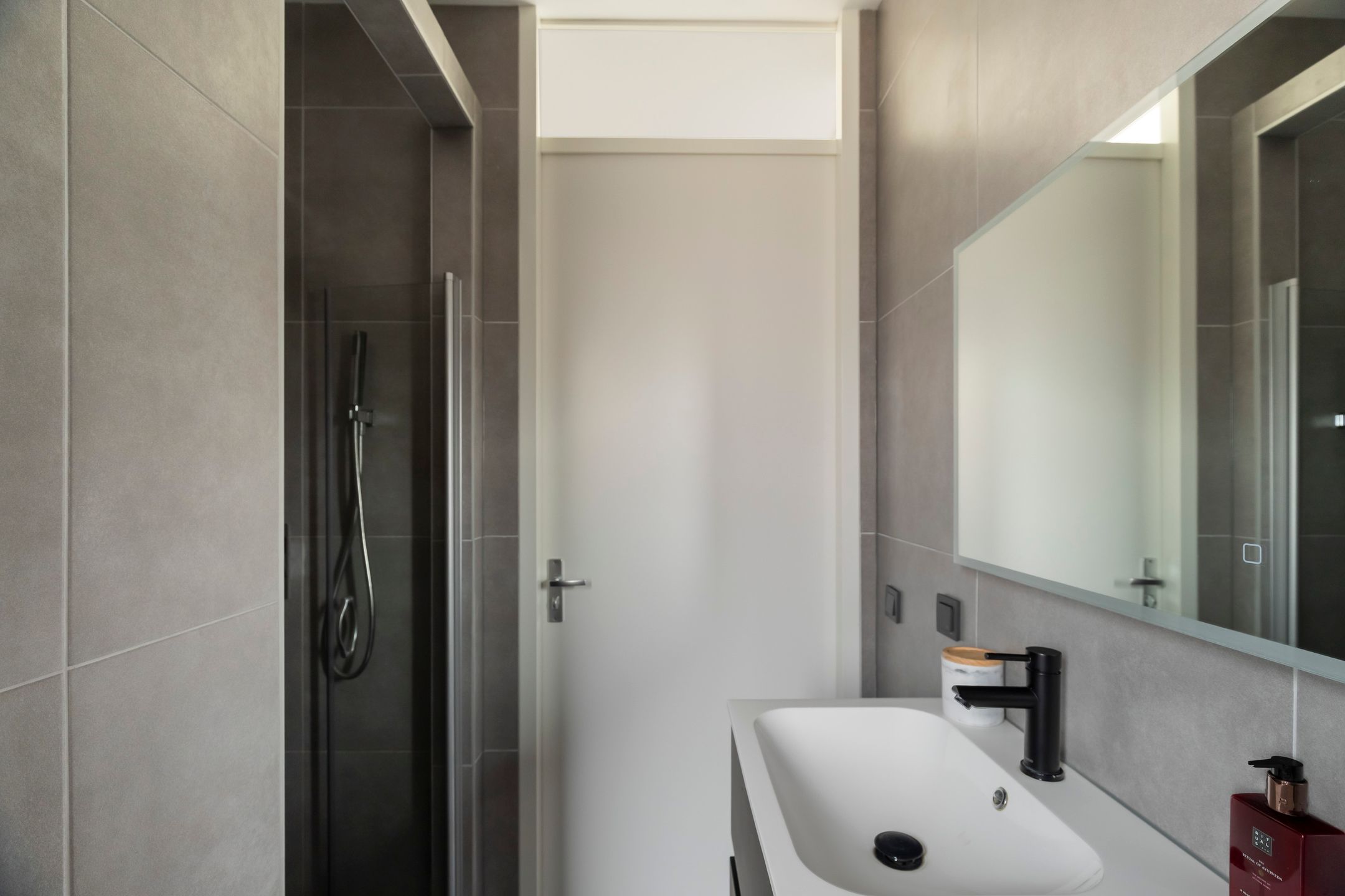 Foto 27 van Kerkweg 27-B