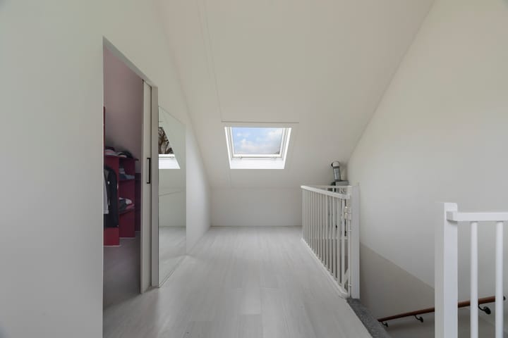 Foto 28 van Kerkweg 27-B