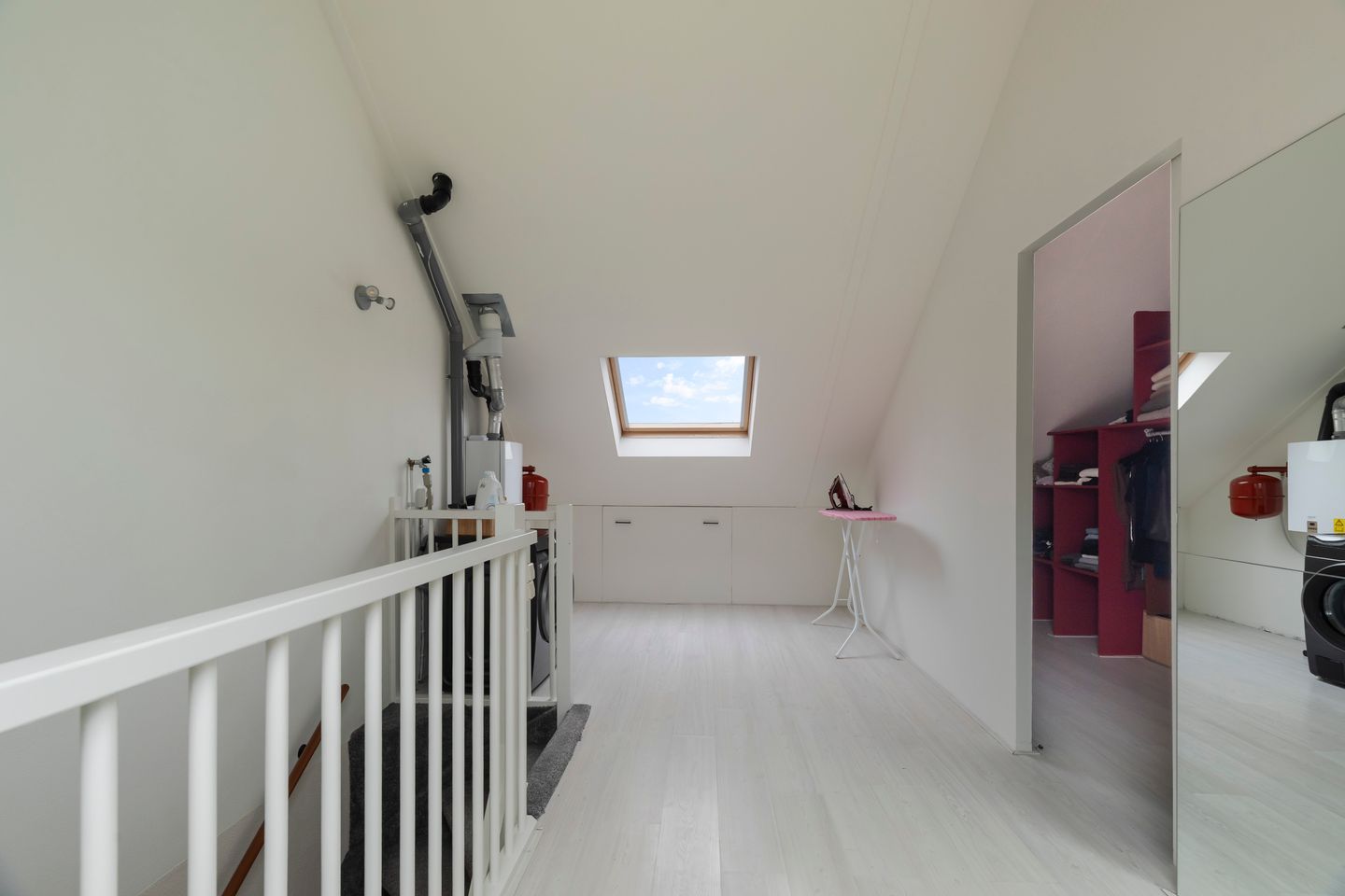 Foto 29 van Kerkweg 27-B