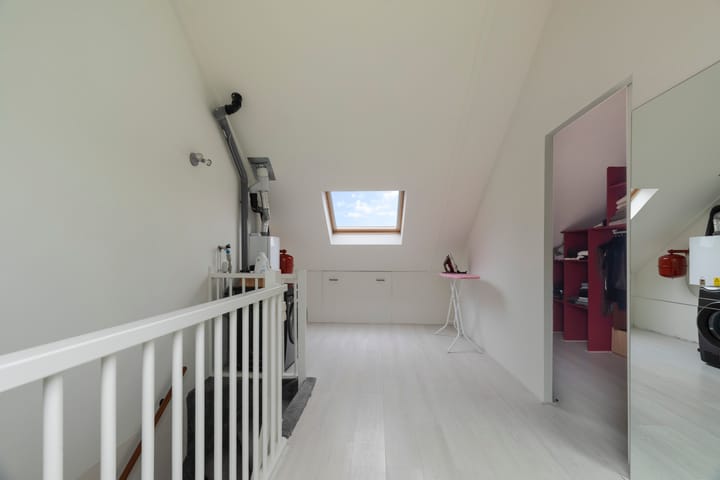 Foto 29 van Kerkweg 27-B