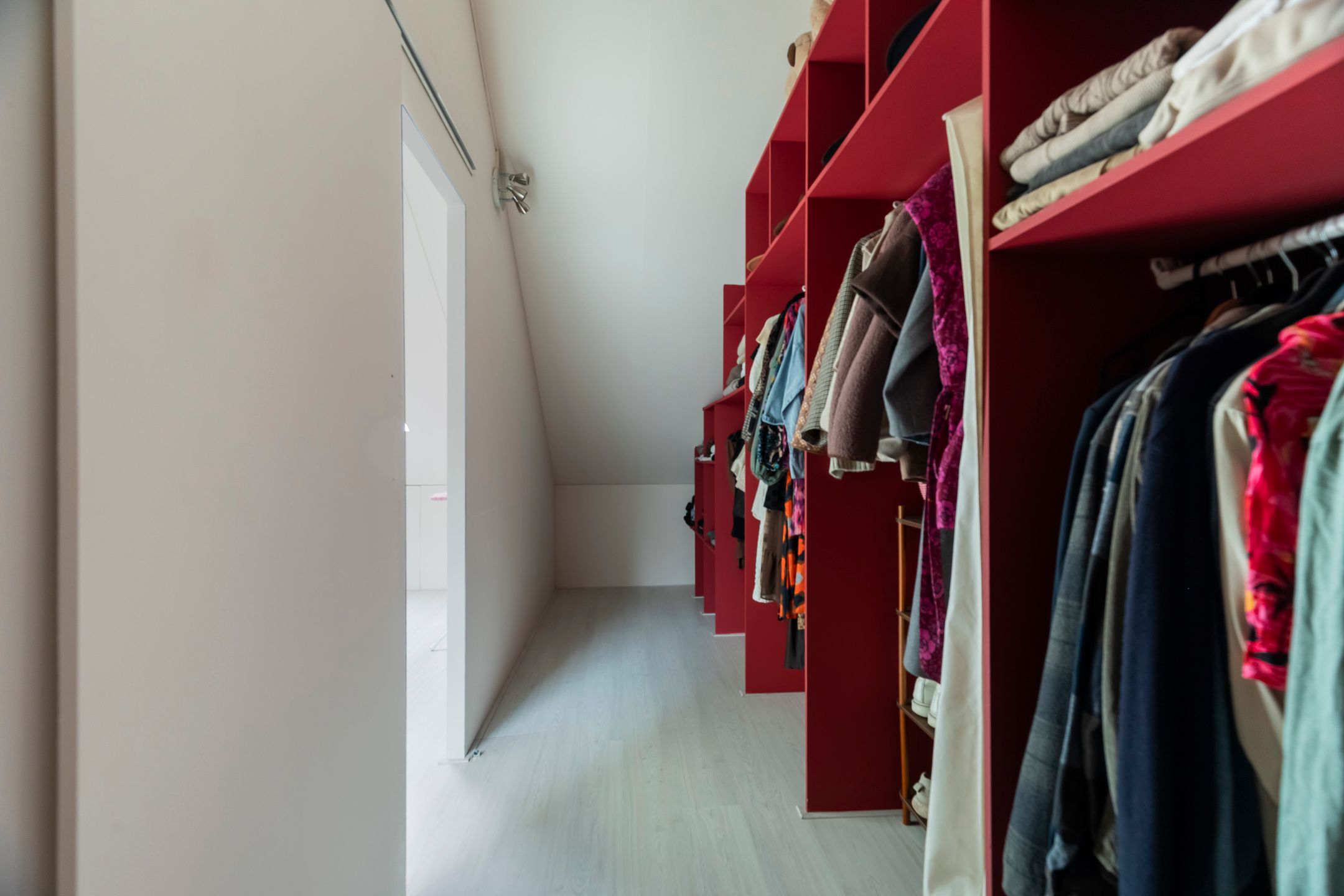 Foto 30 van Kerkweg 27-B