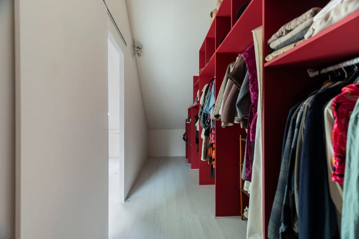 Foto 30 van Kerkweg 27-B