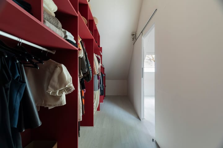 Foto 31 van Kerkweg 27-B