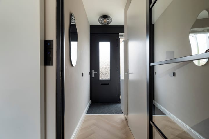 Foto 32 van Kerkweg 27-B