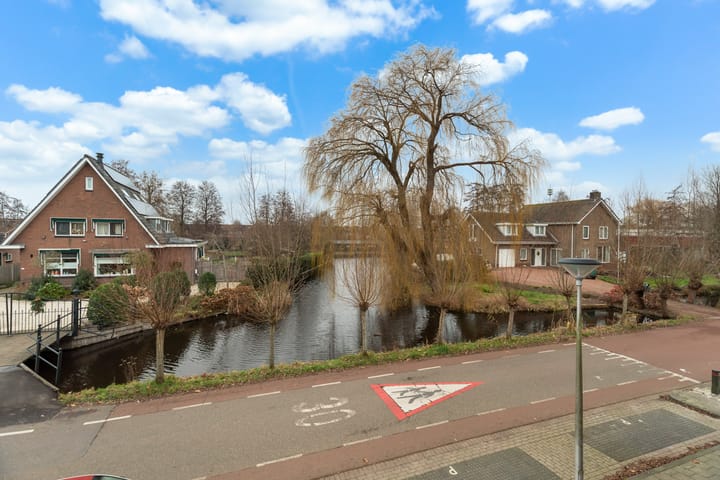 Foto 36 van Kerkweg 27-B