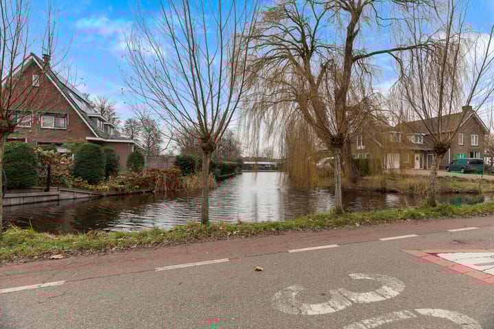 Foto 37 van Kerkweg 27-B