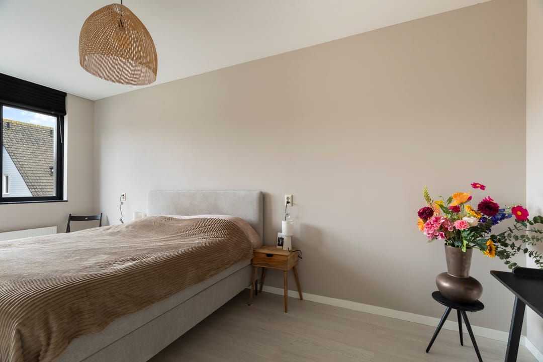 Foto 17 van Kerkweg 27-B