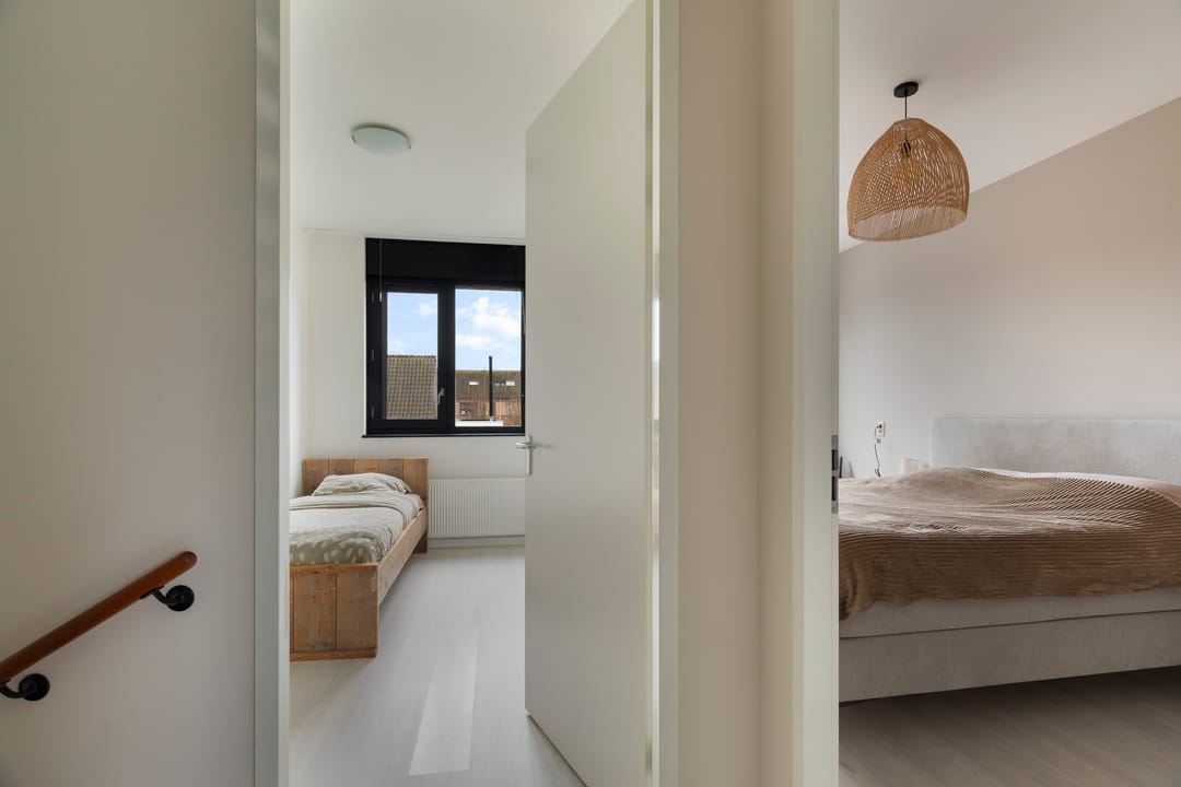 Foto 16 van Kerkweg 27-B