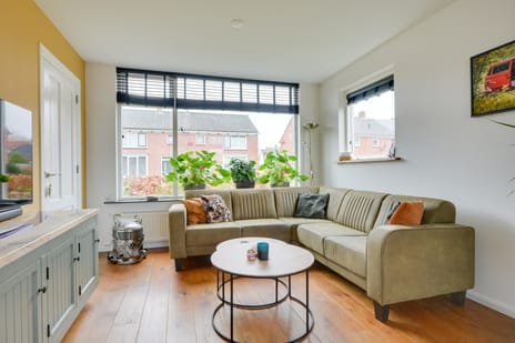 Wagenaarstraat 15 secondary image