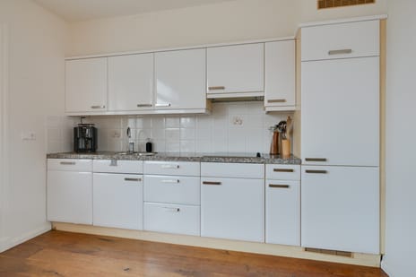 Wagenaarstraat 15 tertiary image