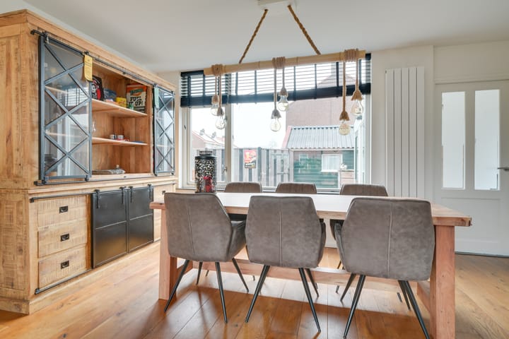 Photo 13 of Wagenaarstraat 15