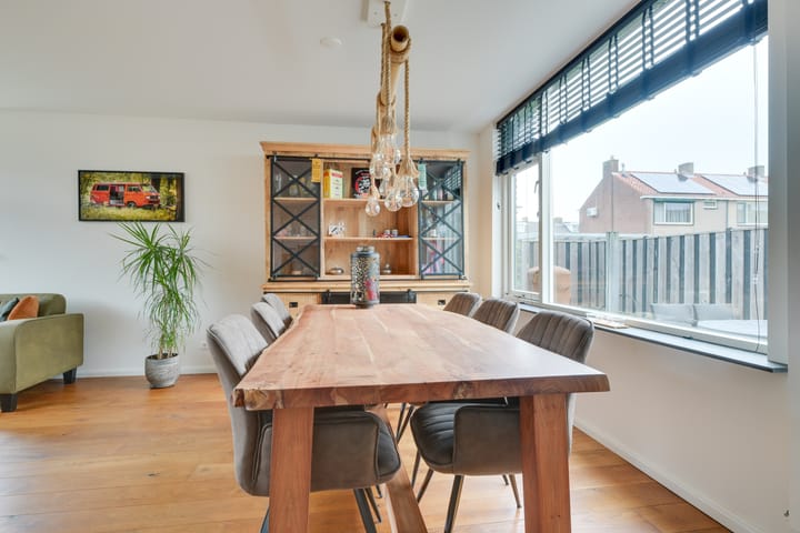 Photo 14 of Wagenaarstraat 15