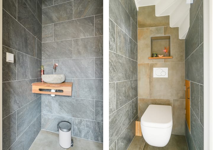 Photo 18 of Wagenaarstraat 15