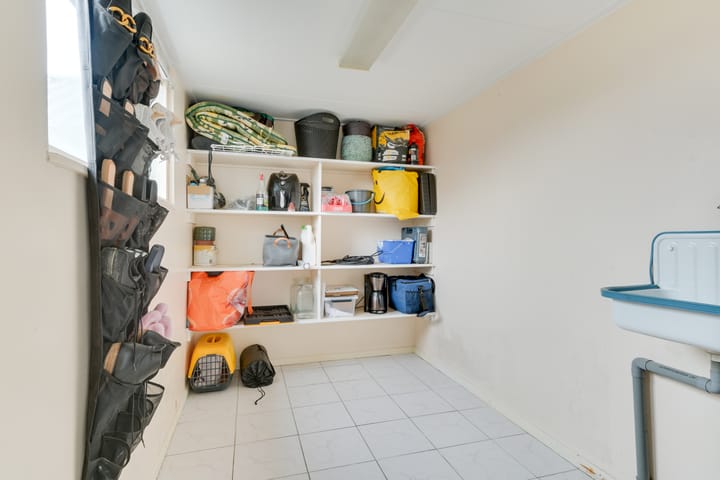 Photo 19 of Wagenaarstraat 15