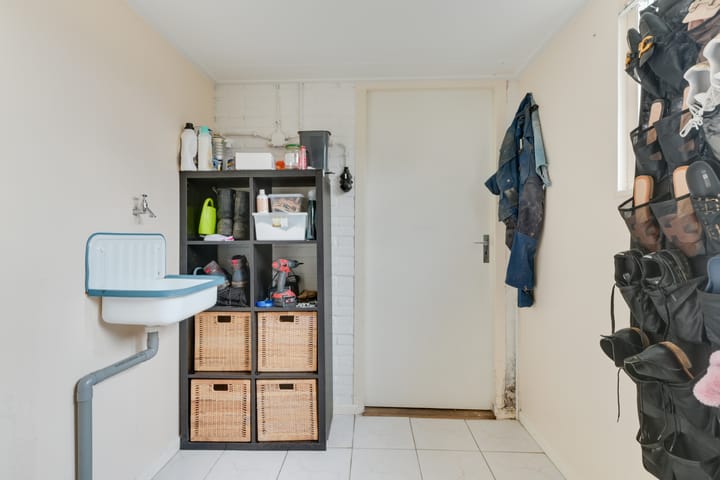 Photo 20 of Wagenaarstraat 15