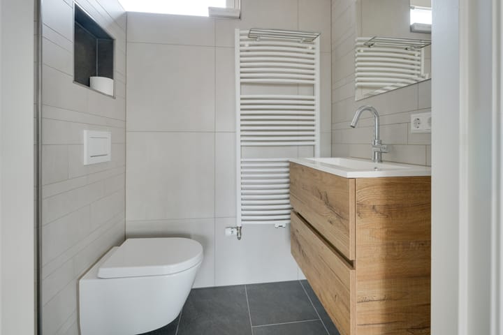 Photo 23 of Wagenaarstraat 15