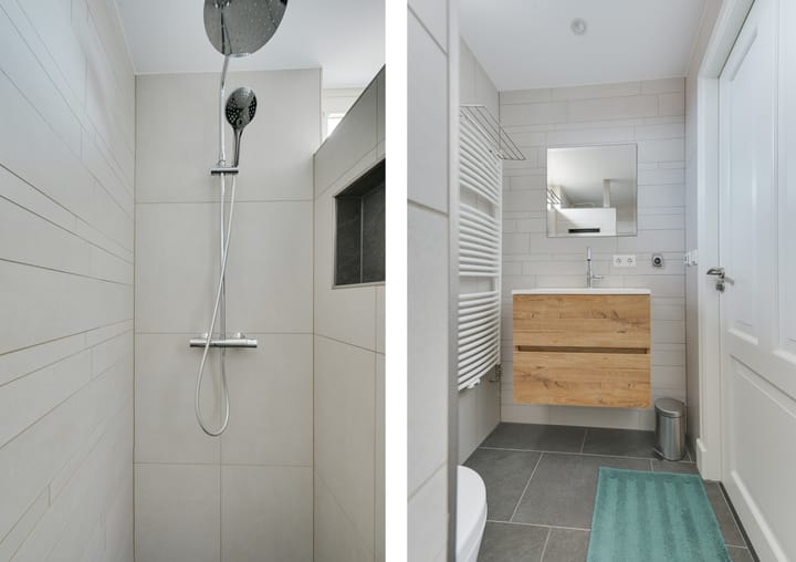 Photo 24 of Wagenaarstraat 15