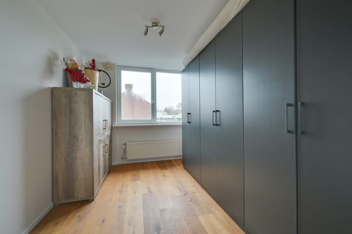 Photo 25 of Wagenaarstraat 15