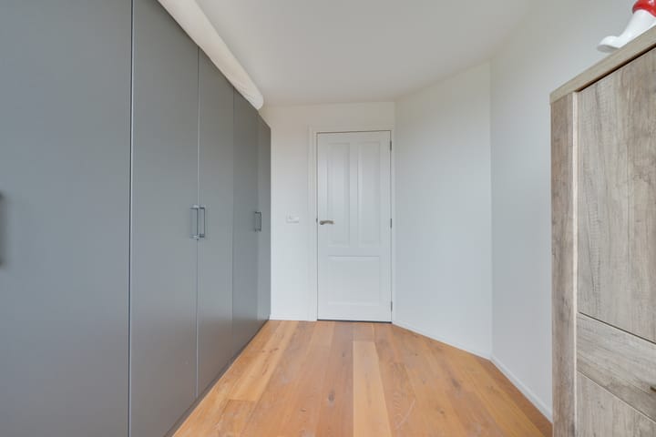 Photo 26 of Wagenaarstraat 15