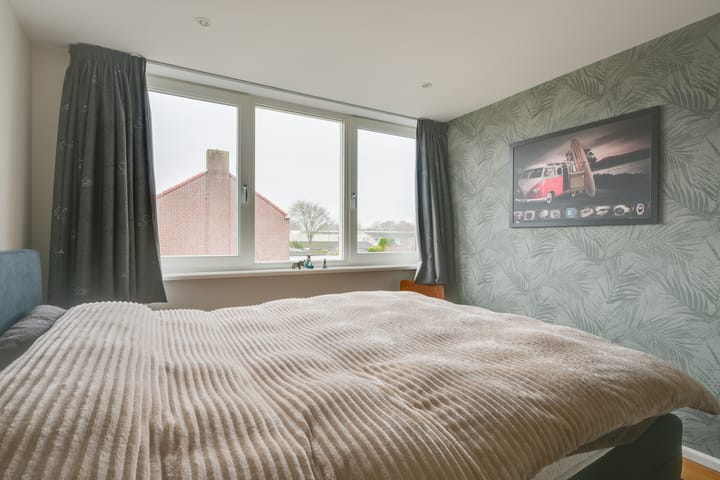 Photo 28 of Wagenaarstraat 15