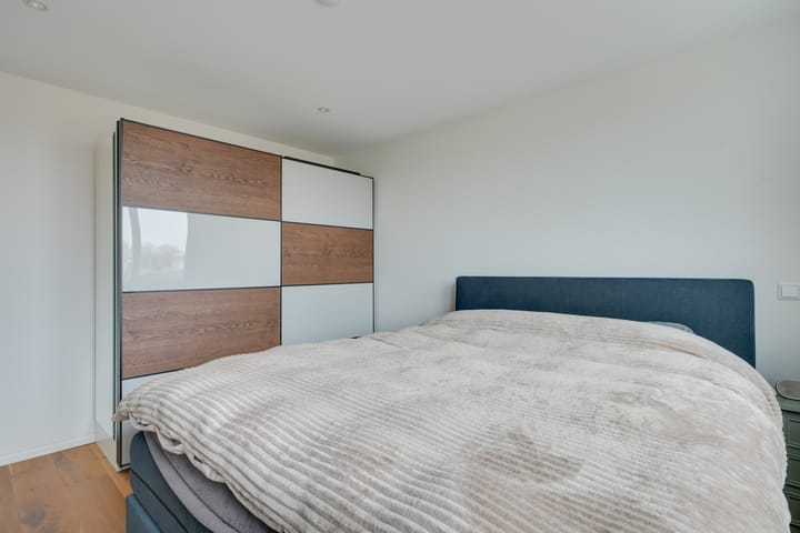 Photo 29 of Wagenaarstraat 15