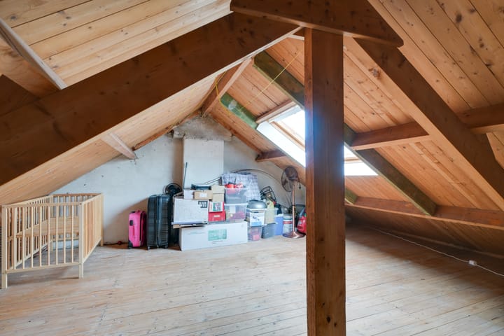 Photo 30 of Wagenaarstraat 15