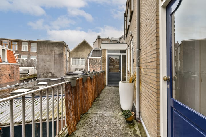 Foto 2 van Lange Breestraat 15