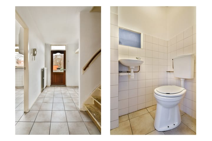 Foto 6 van Lange Breestraat 15