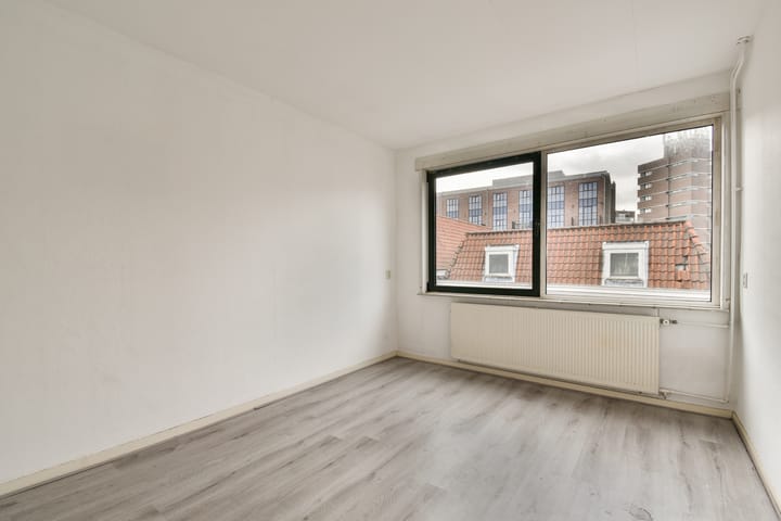 Foto 7 van Lange Breestraat 15