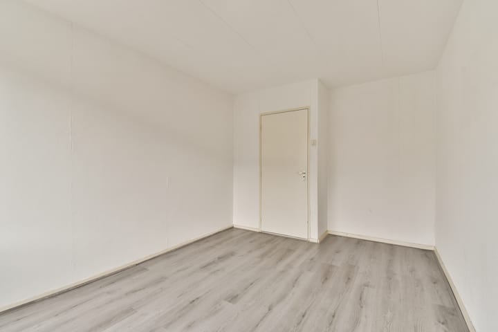 Foto 8 van Lange Breestraat 15