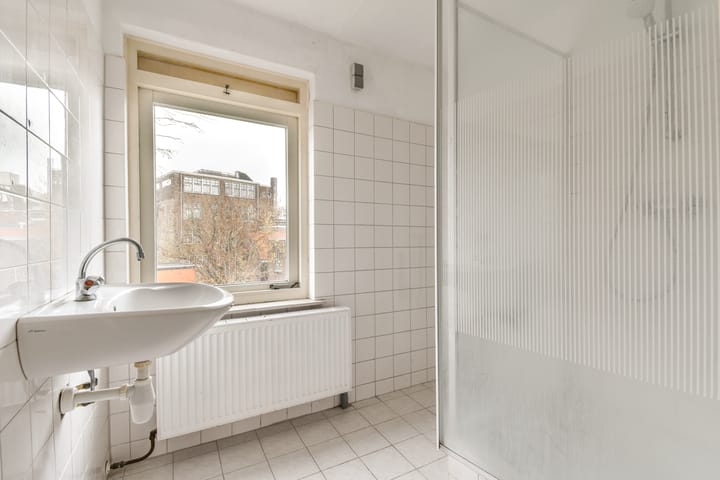 Foto 9 van Lange Breestraat 15