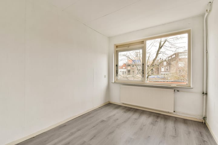 Foto 11 van Lange Breestraat 15