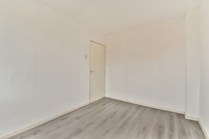 Foto 12 van Lange Breestraat 15