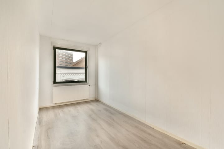 Foto 13 van Lange Breestraat 15